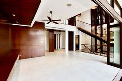 Ocean Drive (D4), Detached #502419301